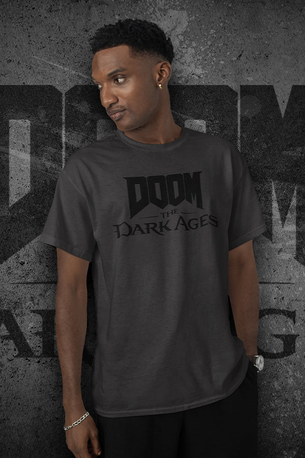 Find The Doom Dark Ages Limited Edition Xbox Controller On Sale At Amazon Find The Doom Dark Ages Limited Edition Xbox Controller On Sale At Amazon