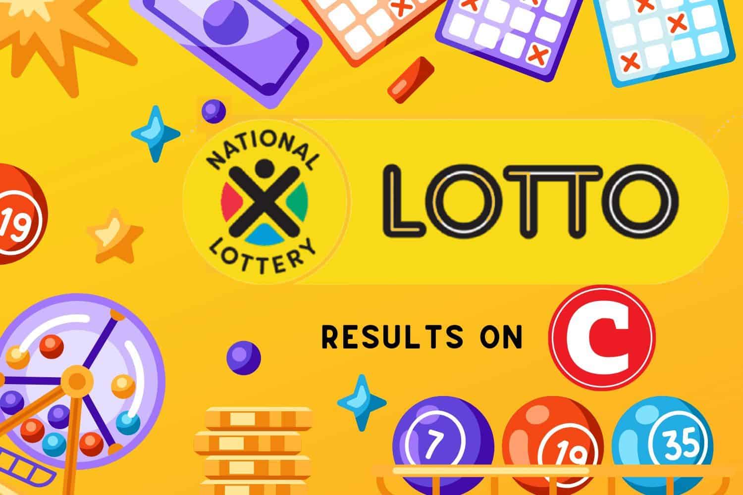 Find The Winning Numbers: Lotto, Lotto Plus 1, And Lotto Plus 2 Results Find The Winning Numbers: Lotto, Lotto Plus 1, And Lotto Plus 2 Results