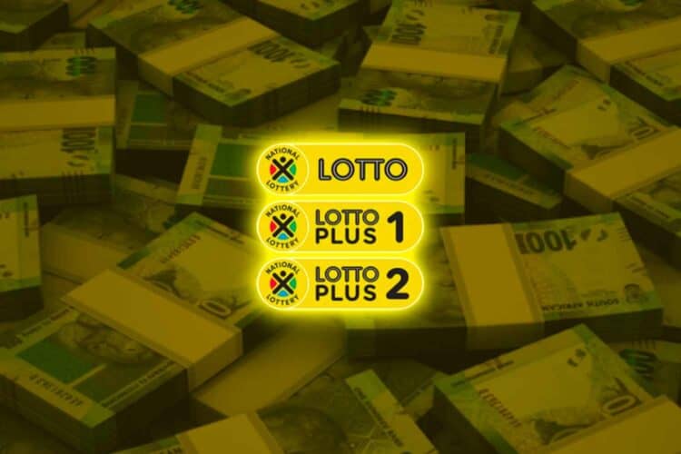 Find The Winning Numbers: Lotto, Lotto Plus 1, And Lotto Plus 2 Find The Winning Numbers: Lotto, Lotto Plus 1, And Lotto Plus 2