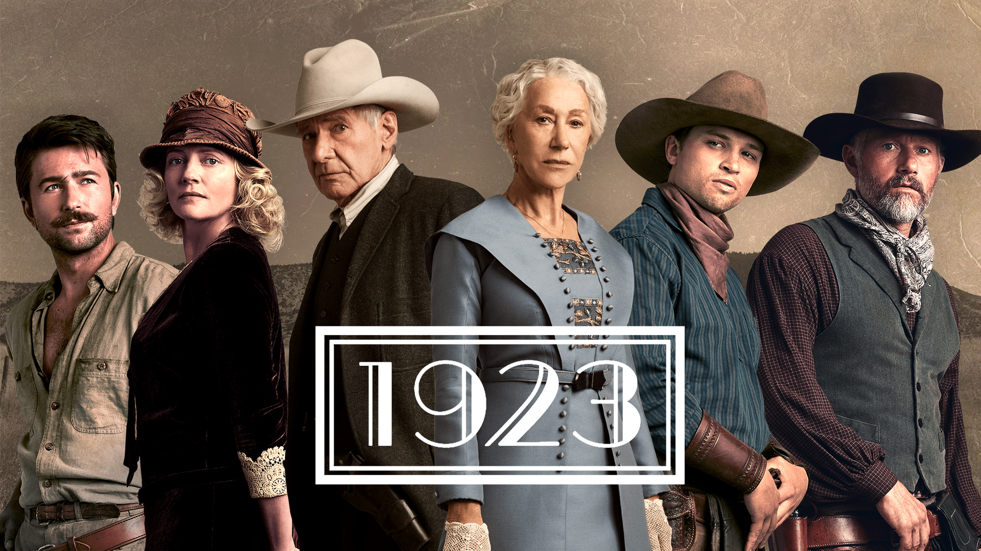 Find Yellowstone: 1923 Season 2 Episode 5: Free Streaming Tonight