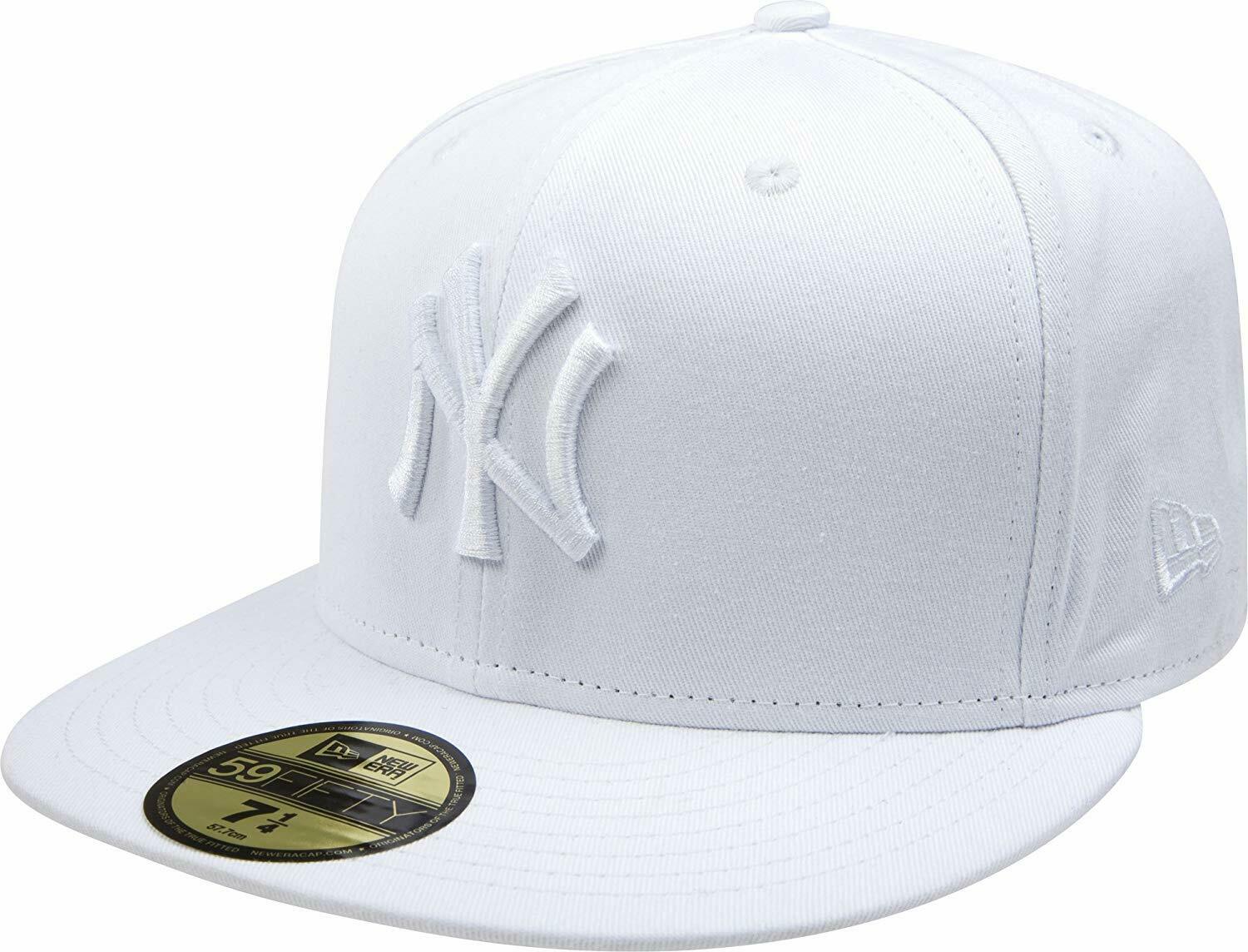 Find Your 2025 New York Yankees Hat, Jersey & Gear: Top Retailers Find Your 2025 New York Yankees Hat, Jersey & Gear: Top Retailers