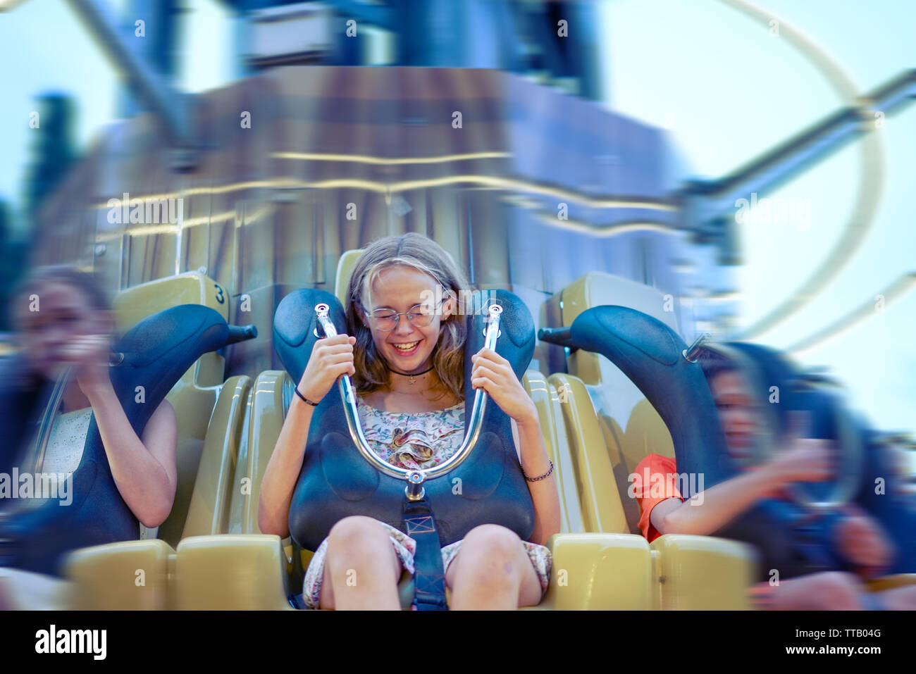 Find Your Fun: Flights And The Thrill Of Travel Find Your Fun: Flights And The Thrill Of Travel