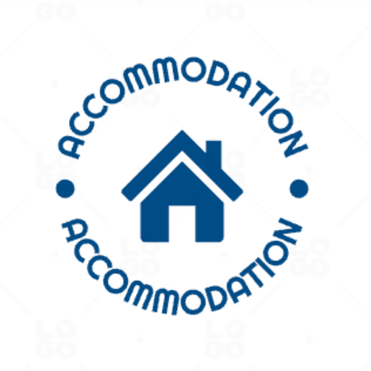 Find Your New Home: Two-Week Free Accommodation Offer In A German City Find Your New Home: Two-Week Free Accommodation Offer In A German City