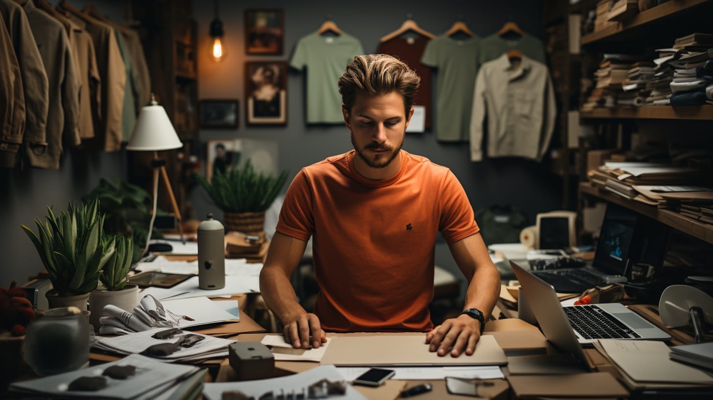 Finding Affordable Quality Products: A Practical Guide To Budget-Friendly Shopping: A Step-by-Step Guide Finding Affordable Quality Products: A Practical Guide To Budget-Friendly Shopping: A Step-by-Step Guide