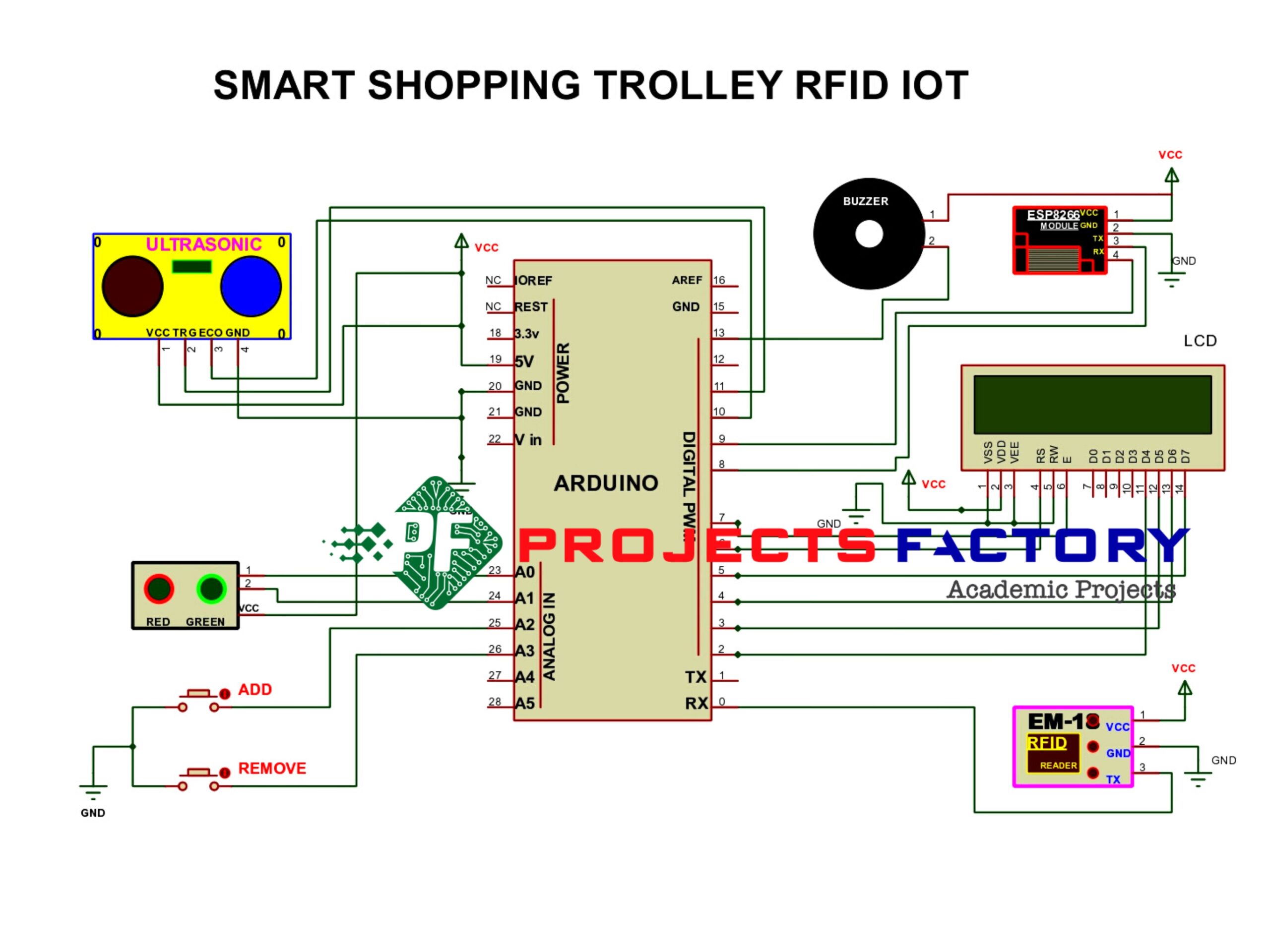 Finding Affordable Quality Products: A Practical Guide To Smart Shopping Finding Affordable Quality Products: A Practical Guide To Smart Shopping