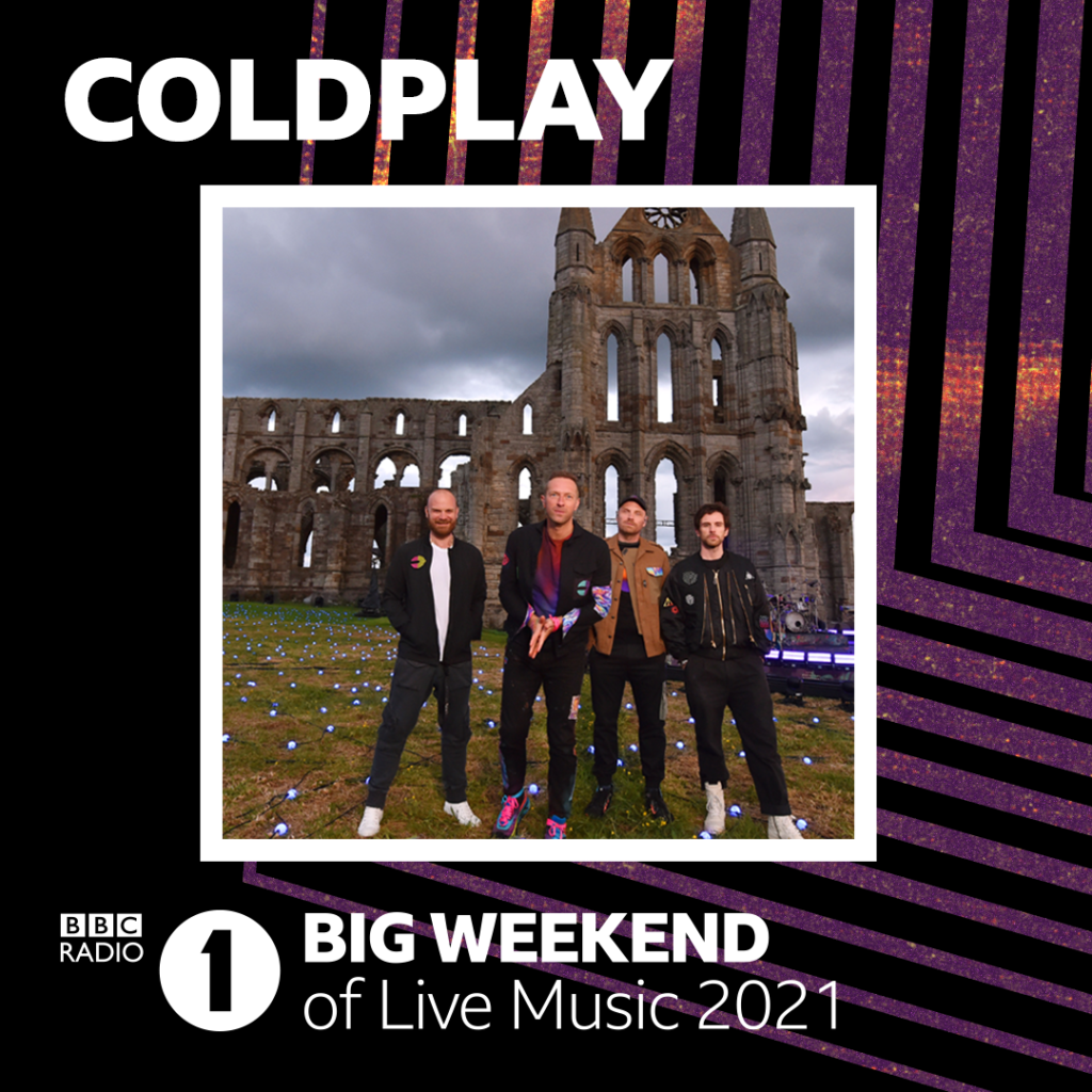 Finding BBC Radio 1 Big Weekend 2025 Tickets:  A Step-by-Step Process