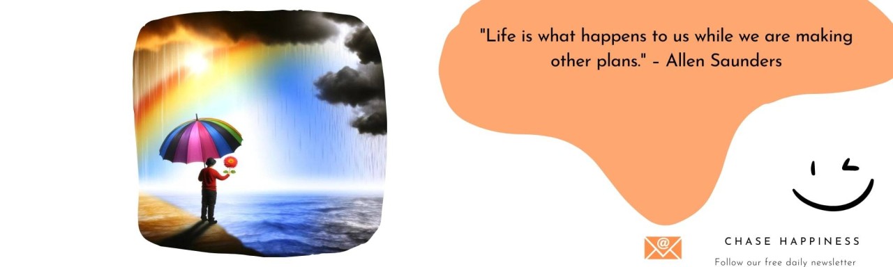 Finding Joy Amidst Pain: Jonathan Peretz's Story Of Loss And Reconciliation Finding Joy Amidst Pain: Jonathan Peretz's Story Of Loss And Reconciliation