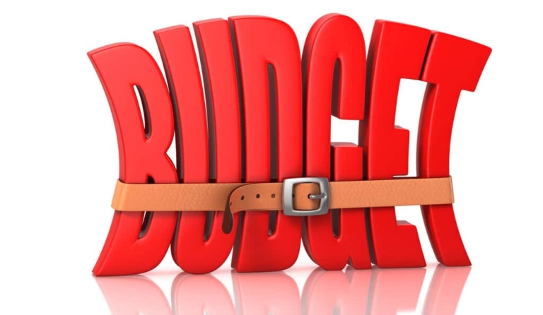 Finding Quality On A Tight Budget Finding Quality On A Tight Budget