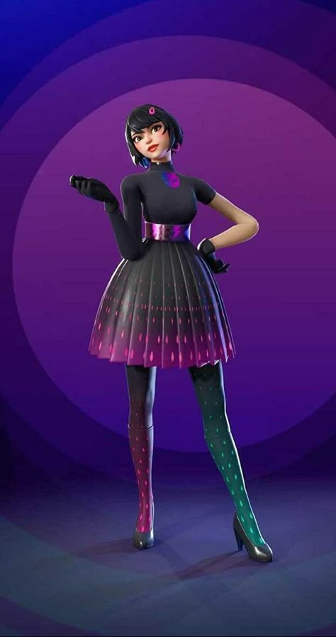 Finding Sabrina Carpenter Skins In Fortnite: Everything You Need To Know Finding Sabrina Carpenter Skins In Fortnite: Everything You Need To Know