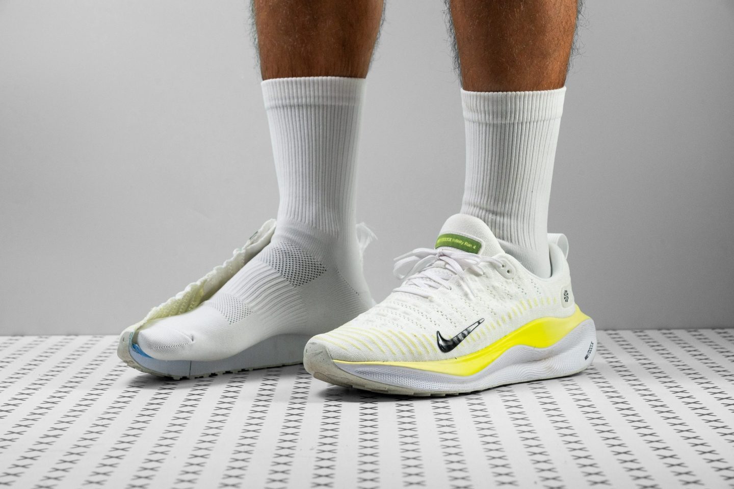Finding The Best Nike Running Shoes For 2025: A Buyer's Guide Finding The Best Nike Running Shoes For 2025: A Buyer's Guide