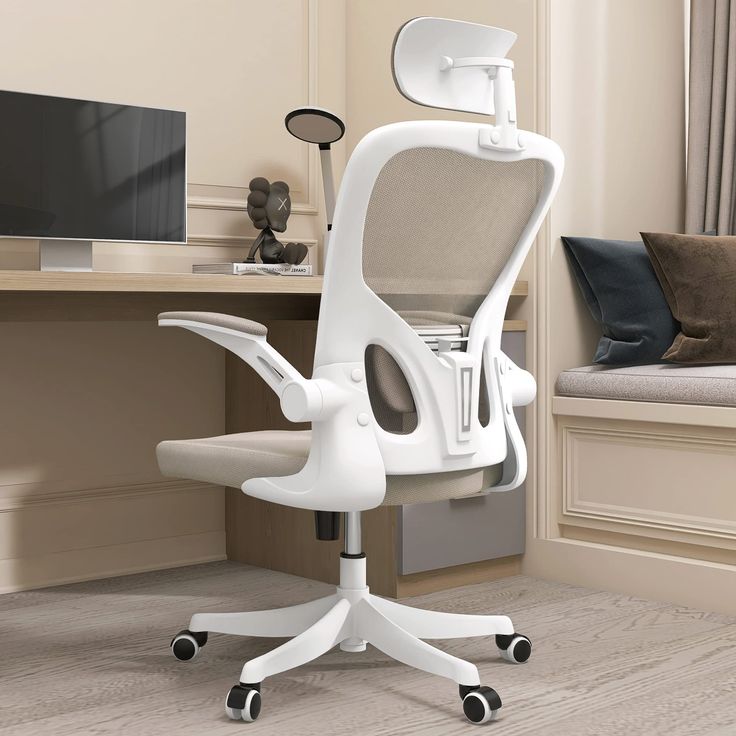 Finding The Best Office Chair In 2025: Reviews And Comparisons Finding The Best Office Chair In 2025: Reviews And Comparisons