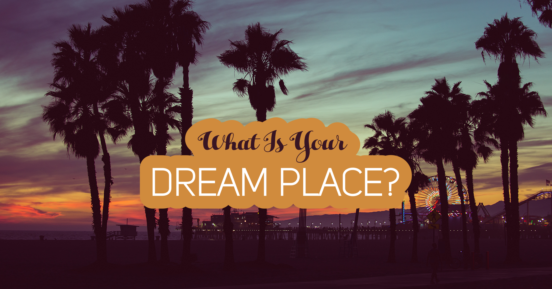 Finding Your Dream A Place In The Sun: A Practical Guide Finding Your Dream A Place In The Sun: A Practical Guide