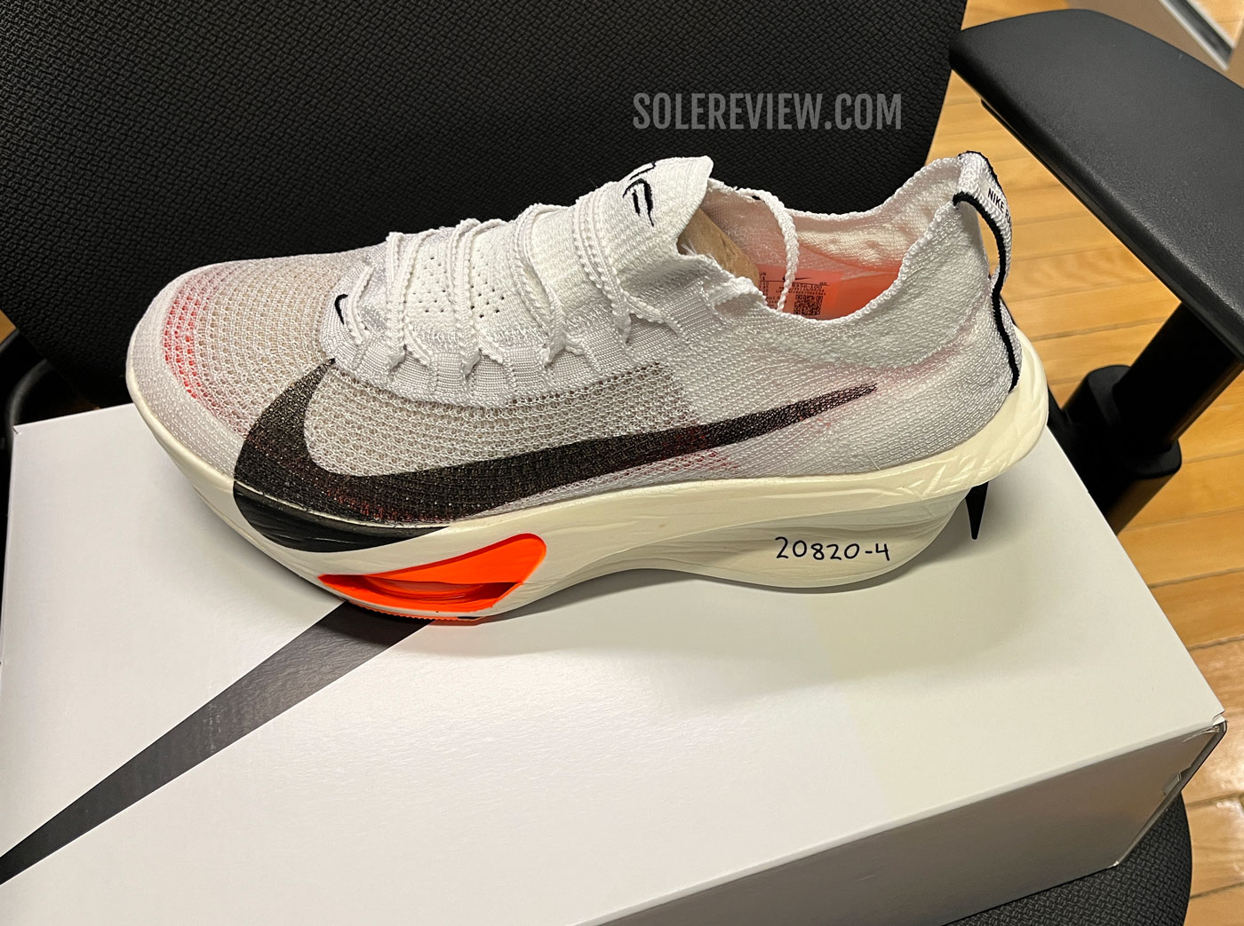 Finding Your Perfect Nike Running Shoes In 2025 Finding Your Perfect Nike Running Shoes In 2025