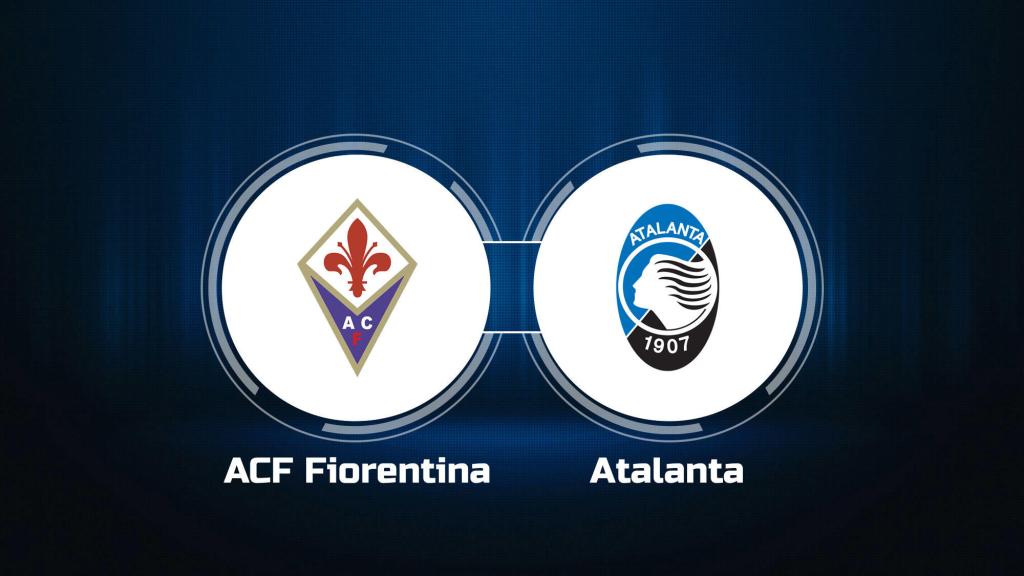 Fiorentina Vs Atalanta: Gol Tunggal Kean Putuskan Kemenangan Fiorentina Vs Atalanta: Gol Tunggal Kean Putuskan Kemenangan