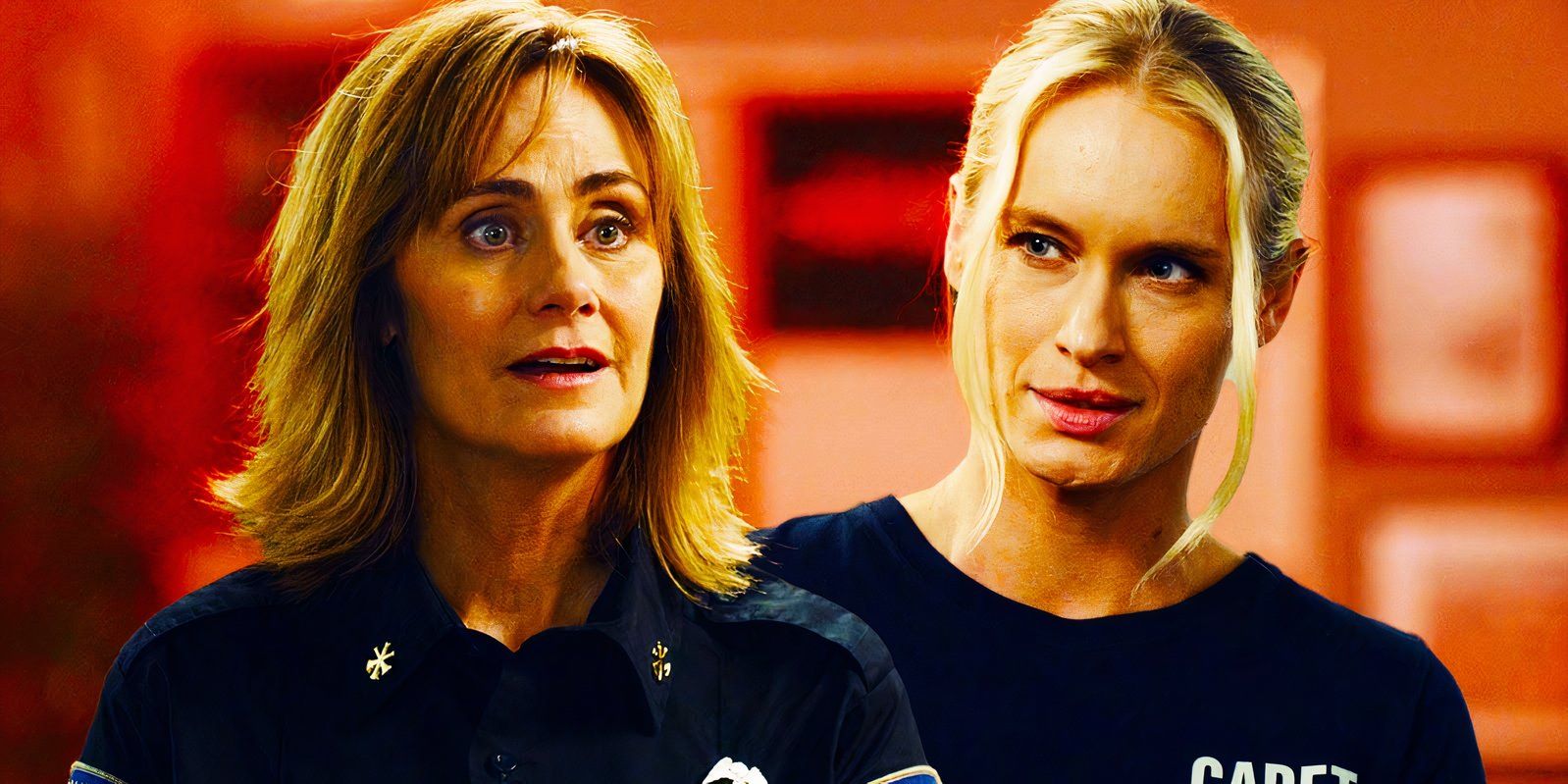 Fire Country Season 3 Episode 16: Air Date, Streaming Details & Where To Watch Fire Country Season 3 Episode 16: Air Date, Streaming Details & Where To Watch