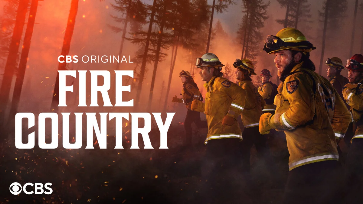 Fire Country Season 3 Episode 16 Preview: Dirty Money Fire Country Season 3 Episode 16 Preview: Dirty Money