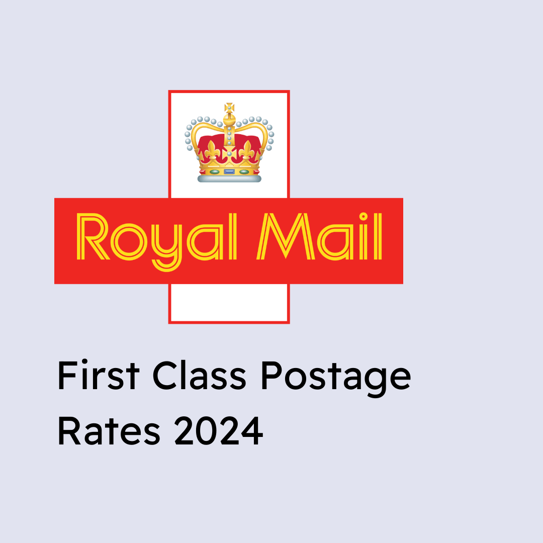 First-Class Stamp Price Hike: £1.70 Blow To Consumers First-Class Stamp Price Hike: £1.70 Blow To Consumers
