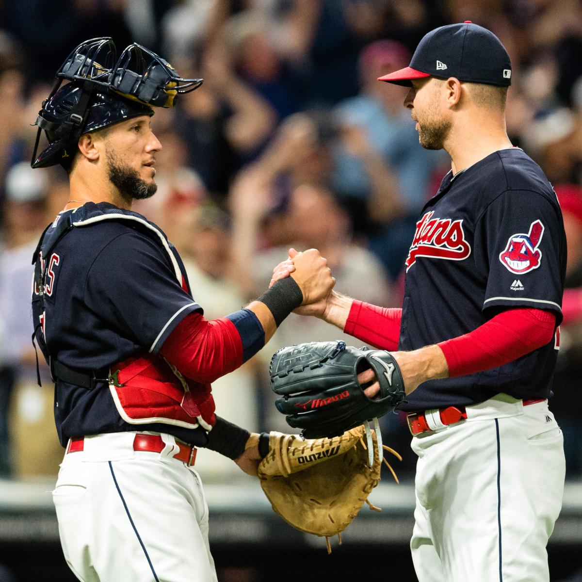First Home Series Defeat For Tigers: Rangers Take The Victory