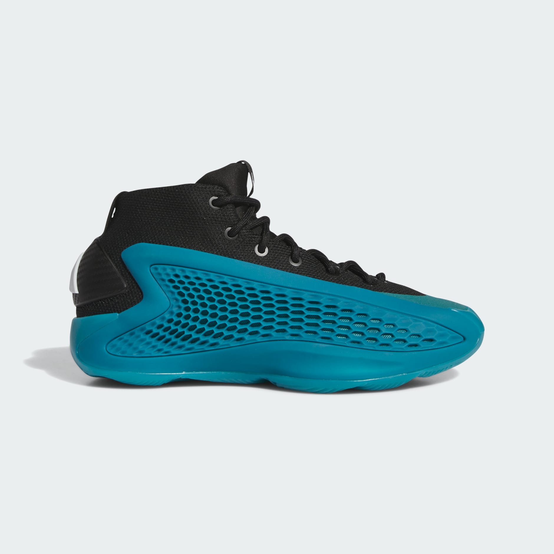 First Look: Adidas Anthony Edwards 2 Basketball Shoes First Look: Adidas Anthony Edwards 2 Basketball Shoes