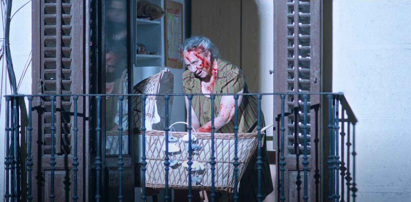 First Look: THE LONG WALK Trailer Unveils A Gripping Horror Story First Look: THE LONG WALK Trailer Unveils A Gripping Horror Story