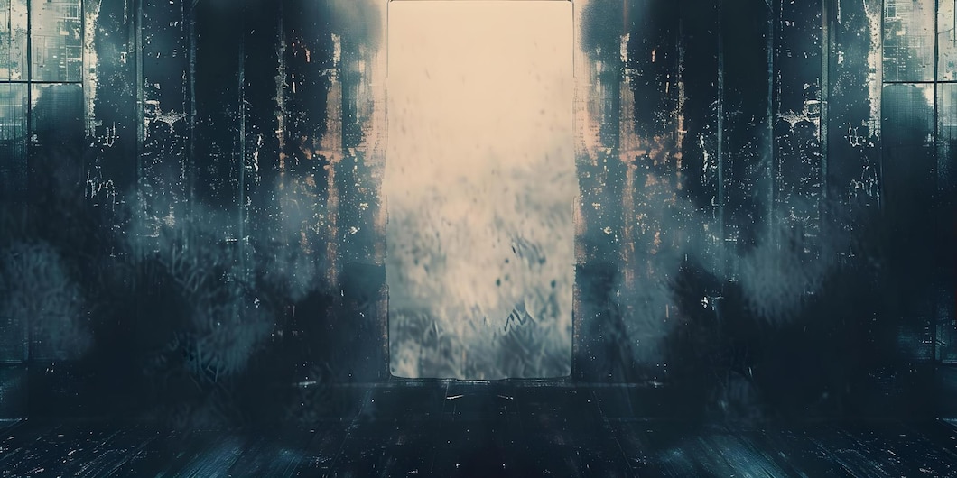 First Trailer: Hunger Games Director's New Dystopian Horror Film, Based On Stephen King First Trailer: Hunger Games Director's New Dystopian Horror Film, Based On Stephen King
