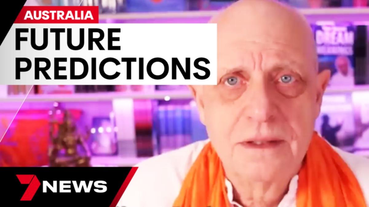 Five Chilling Predictions From Black Mirror That Became Reality Five Chilling Predictions From Black Mirror That Became Reality