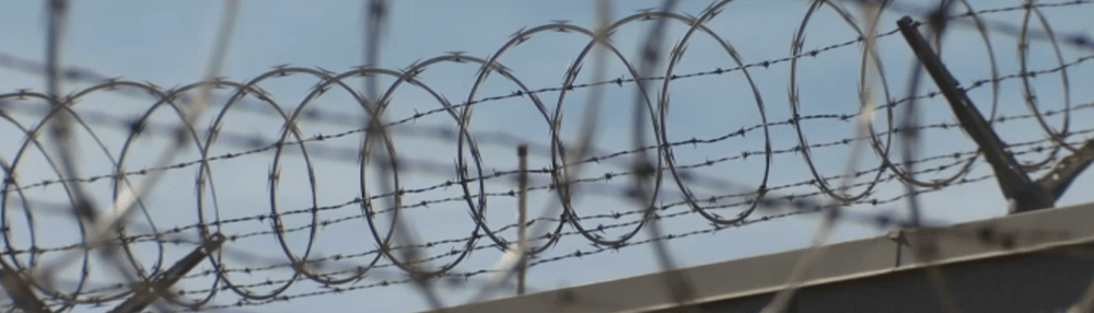 Five Individuals Detained: Drug And Weapon Seizures Five Individuals Detained: Drug And Weapon Seizures