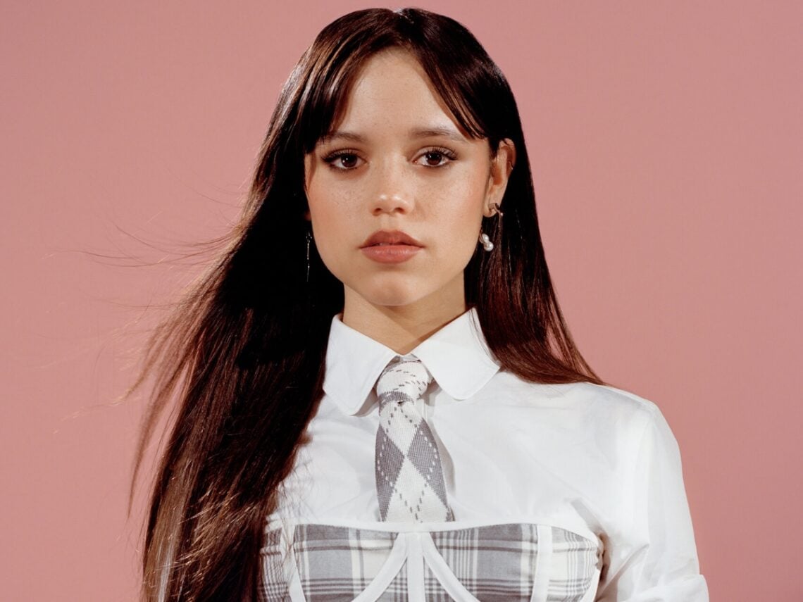 Five Years Of Horror: Jenna Ortega's Career Trajectory Shifts With A24's New Film Five Years Of Horror: Jenna Ortega's Career Trajectory Shifts With A24's New Film