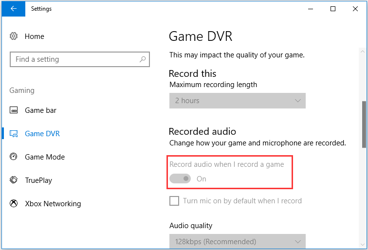 Fixing PS5 Game Stuttering: A Step-by-Step Tutorial Fixing PS5 Game Stuttering: A Step-by-Step Tutorial