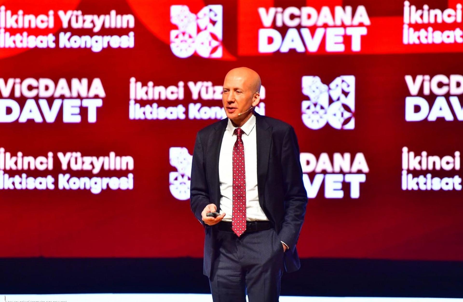 Fiyat İstikrarı İçin ECB'nin Yeni Adımları: Lagarde'ın Görüşleri Fiyat İstikrarı İçin ECB'nin Yeni Adımları: Lagarde'ın Görüşleri