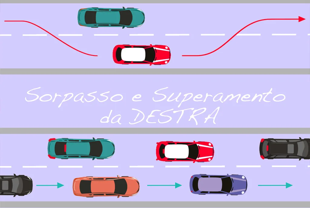 Flaminia: Sorpasso E Seconda Posizione In Classifica Flaminia: Sorpasso E Seconda Posizione In Classifica