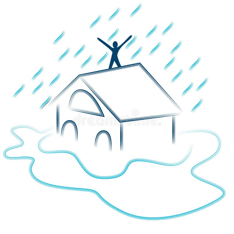 Flash Flood Emergency: Recognizing The Signs And Taking Action Flash Flood Emergency: Recognizing The Signs And Taking Action