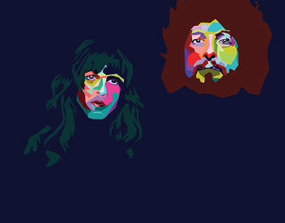 Fleetwood Mac: A New Album Drawing On Classic Sounds Fleetwood Mac: A New Album Drawing On Classic Sounds
