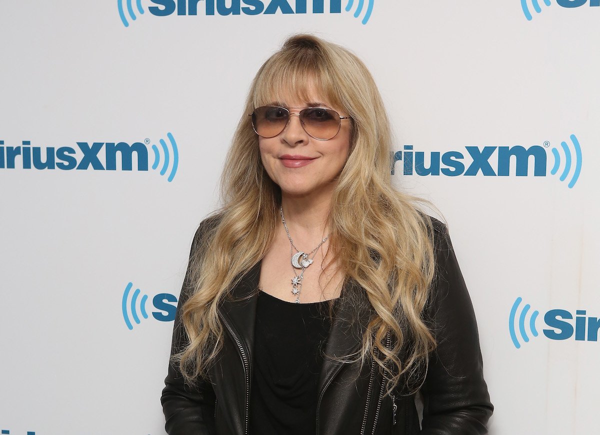 Fleetwood Mac And The Supergroup Legacy: Fact Or Rumour? Fleetwood Mac And The Supergroup Legacy: Fact Or Rumour?