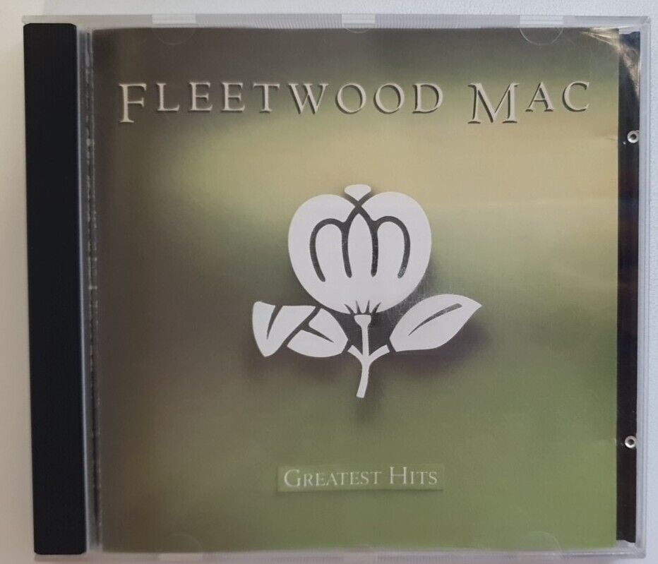 Fleetwood Mac's Biggest Hits: A Definitive List Fleetwood Mac's Biggest Hits: A Definitive List