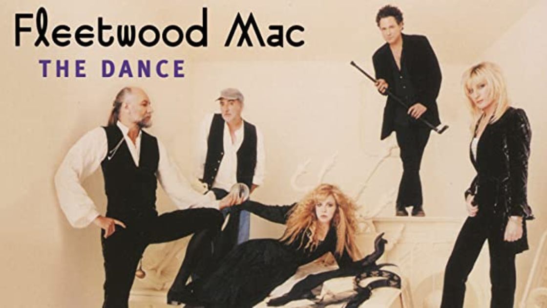Fleetwood Mac's Upcoming Album: What Fans Can Expect Fleetwood Mac's Upcoming Album: What Fans Can Expect