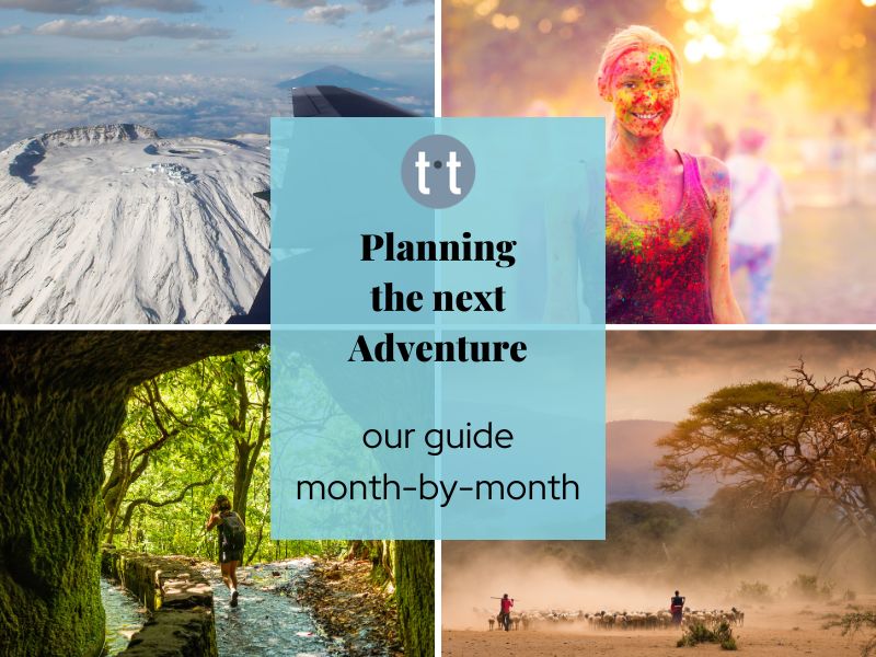 Flights: Where Fun Takes Flight – Plan Your Next Adventure Flights: Where Fun Takes Flight – Plan Your Next Adventure