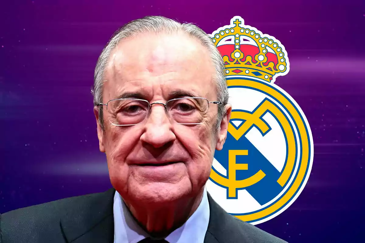 Florentino Pérez Y La Era Dorada Del Real Madrid: Un Análisis Florentino Pérez Y La Era Dorada Del Real Madrid: Un Análisis