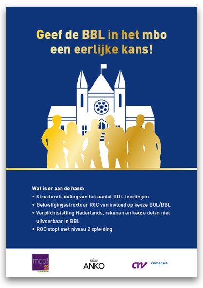 FNV Luidt Noodklok: Chauffeurs Uitgebuit Op Venlose Parkeerplaats FNV Luidt Noodklok: Chauffeurs Uitgebuit Op Venlose Parkeerplaats