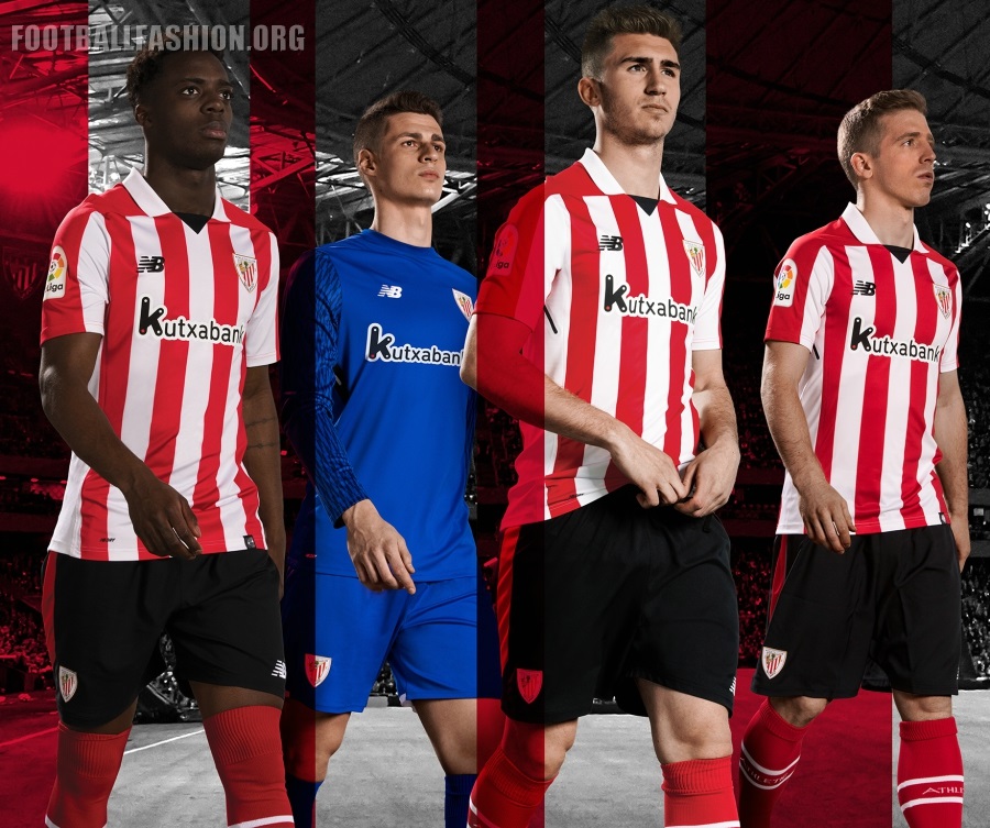 Follow Athletic Club De Bilbao On VAVEL United States Follow Athletic Club De Bilbao On VAVEL United States
