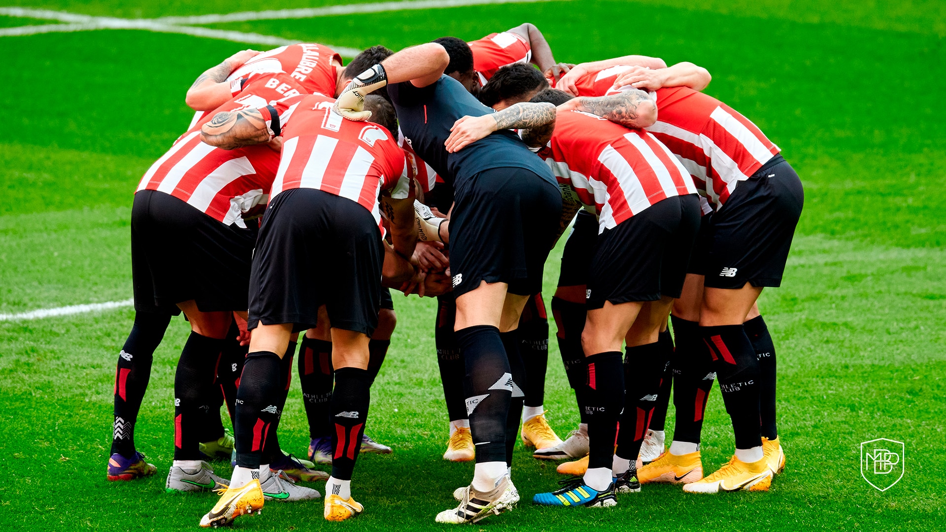 Follow Athletic Club De Bilbao's Journey With VAVEL United States Follow Athletic Club De Bilbao's Journey With VAVEL United States