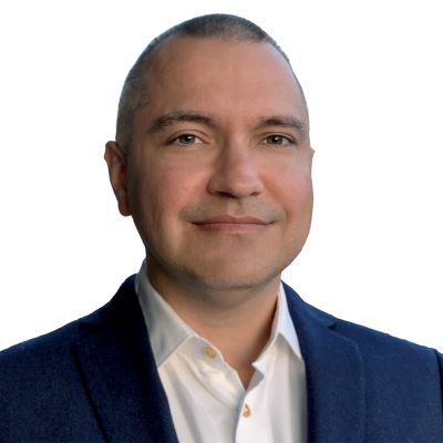 Foot Locker Names Franklin Bracken As President Foot Locker Names Franklin Bracken As President