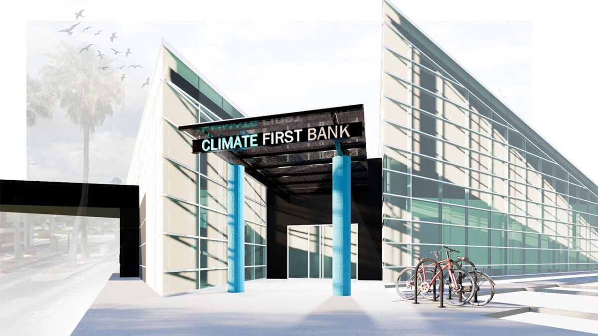 Foot Locker Relocates Headquarters To St. Petersburg: Lease Signed Foot Locker Relocates Headquarters To St. Petersburg: Lease Signed