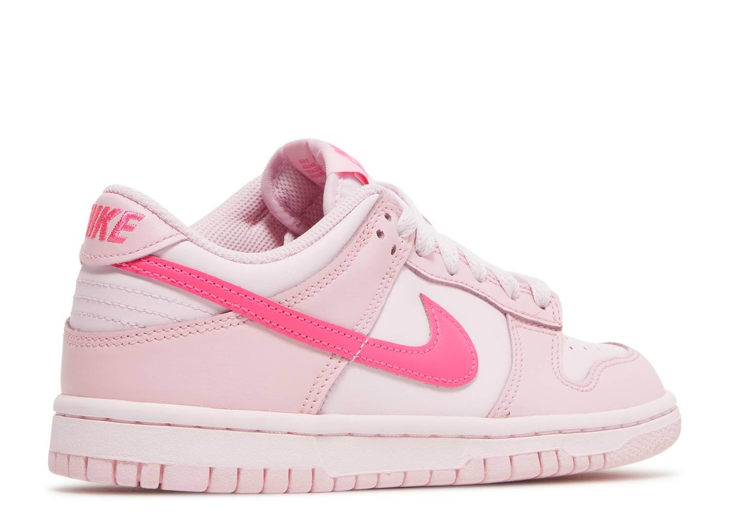 Foot Locker Sale: Nike Air, Dunks, Jordans & More - Up To 40% Off! Foot Locker Sale: Nike Air, Dunks, Jordans & More - Up To 40% Off!