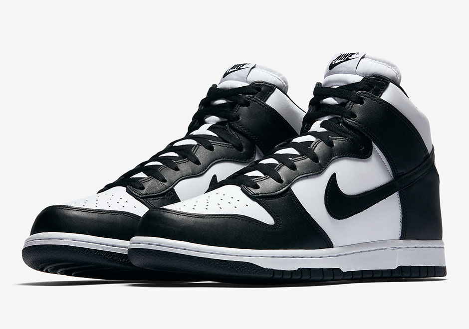 Foot Locker Sneaker Sale: Nike Air, Dunks, Jordans & More Foot Locker Sneaker Sale: Nike Air, Dunks, Jordans & More