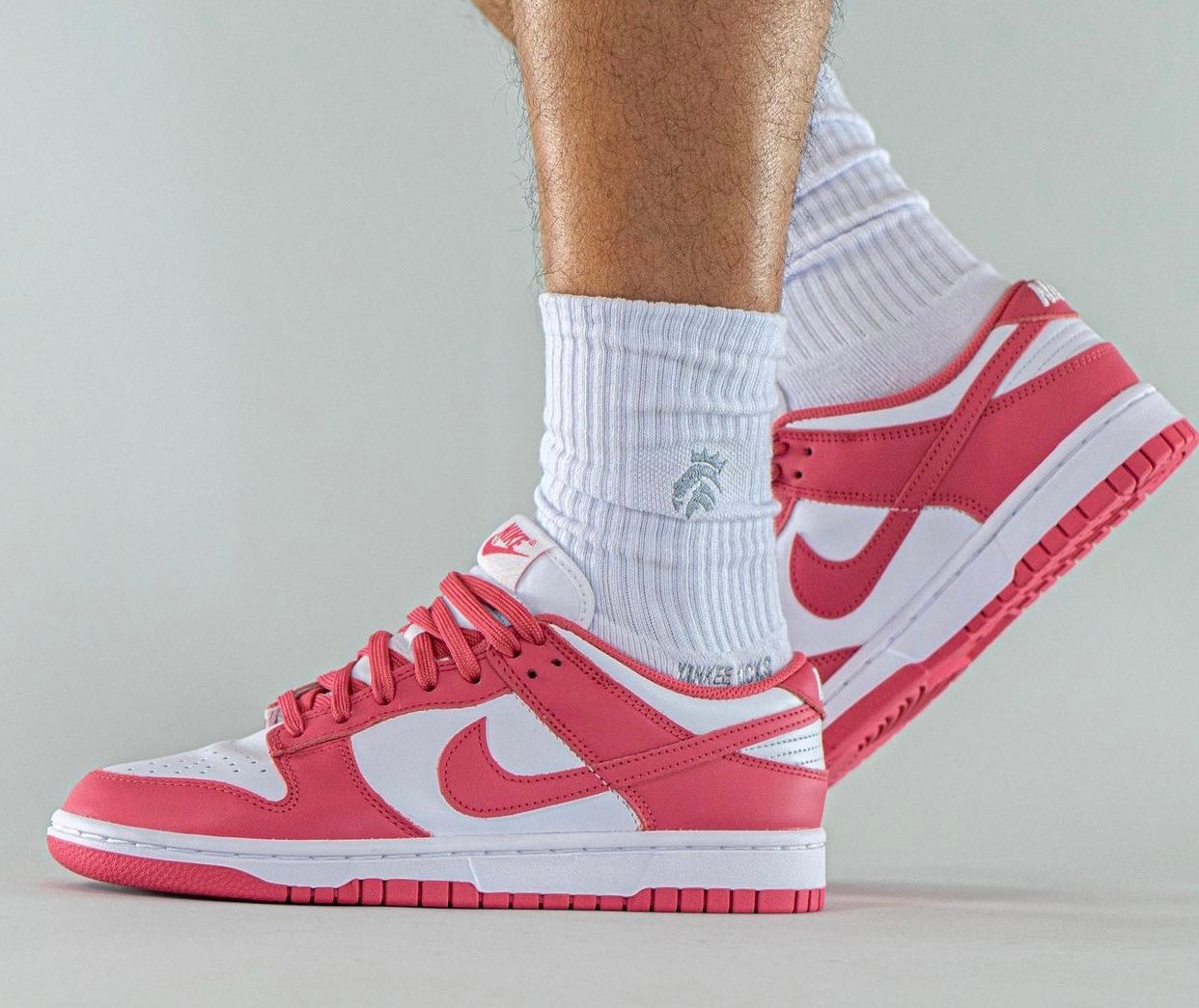 Foot Locker's Huge Sneaker Sale: Nike Air, Dunks, Jordans & More Foot Locker's Huge Sneaker Sale: Nike Air, Dunks, Jordans & More