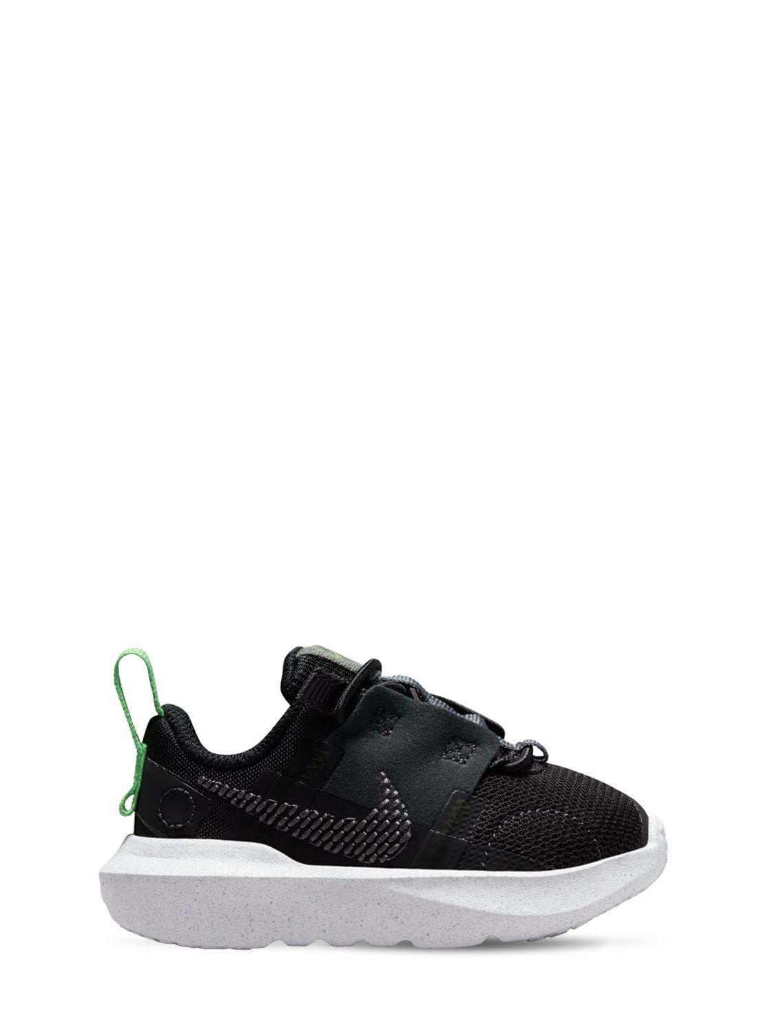 Foot Locker's Q4 2024 Financial Results: Impact Of The Lace Up Plan Foot Locker's Q4 2024 Financial Results: Impact Of The Lace Up Plan