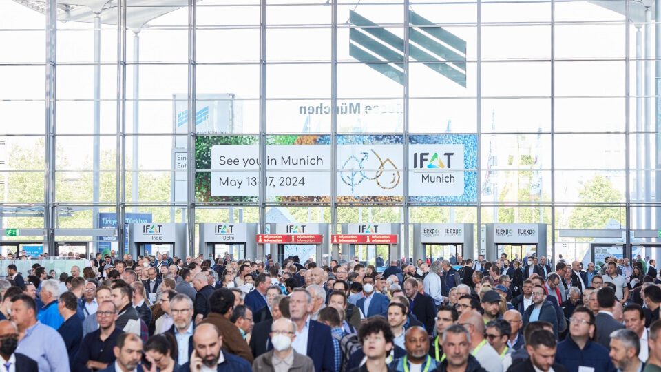 Forbes 2024: Ελληνικές Επιχειρηματικές Προσωπικότητες Που Φτάνουν Στην Κορυφή Forbes 2024: Ελληνικές Επιχειρηματικές Προσωπικότητες Που Φτάνουν Στην Κορυφή