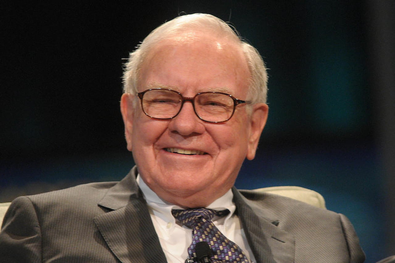Forbes 2025: La Classifica Aggiornata Degli Uomini Più Ricchi Al Mondo Forbes 2025: La Classifica Aggiornata Degli Uomini Più Ricchi Al Mondo
