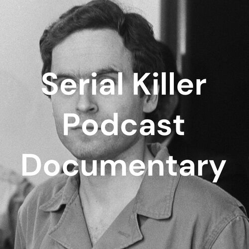 Forensic Analysis Of A Serial Killer's Forensic Analysis Of A Serial Killer's